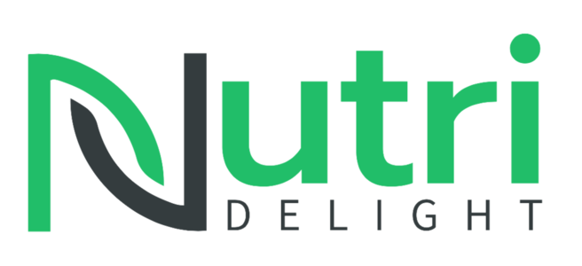 Nutri Delight